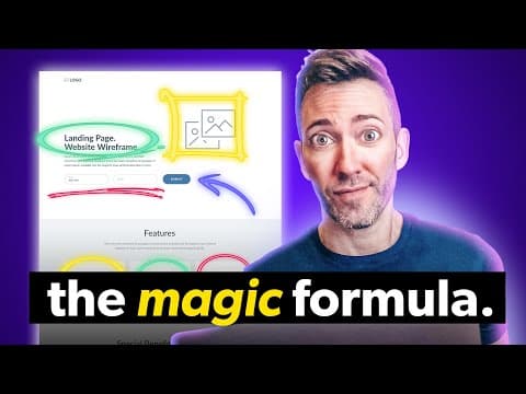 How to Build a Landing Page That Converts thumbnail