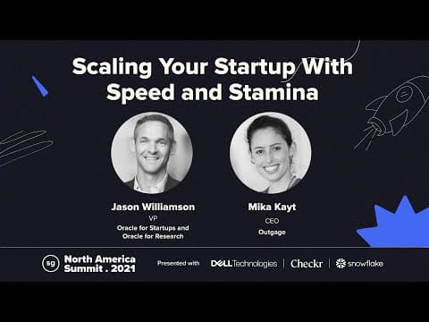 How Can Personalized Gifting Boost Startup Growth? thumbnail