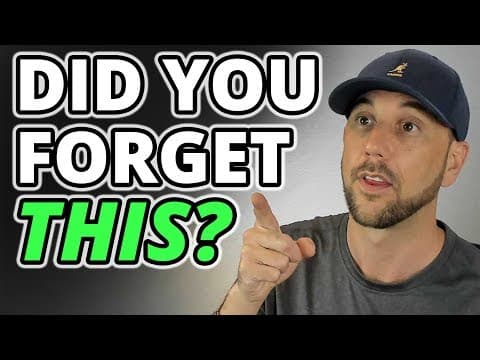 What Is the Most Important Factor for Facebook Ads Success? thumbnail