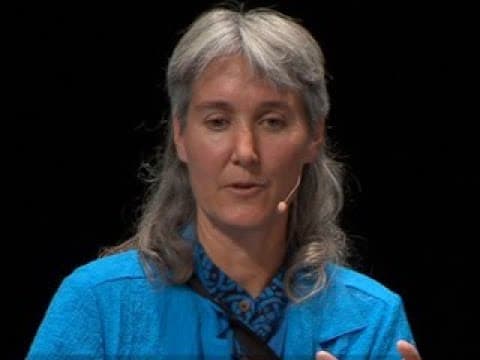 What Are the Key Changes in California's Ecology Over 10,000 Years? thumbnail