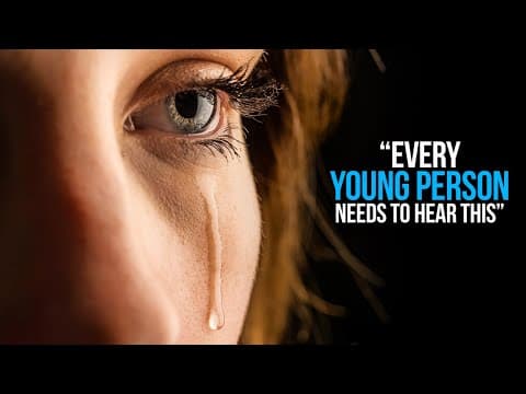 These Speeches Will Make You Cry (MUST WATCH!!) thumbnail