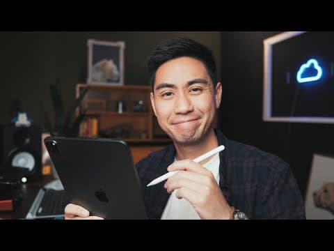 What Are the 3 Best Science-Based Study Tips? thumbnail