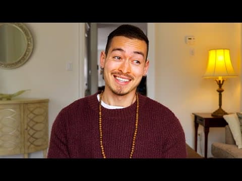 DUDE STOP TEXTING HER SO MUCH! (Makes You Look Weak...) thumbnail