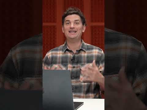 What do bad startup ideas have in common? thumbnail