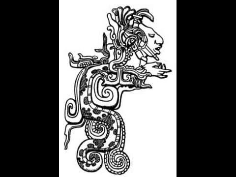 2015 Personality Lecture 04: Heroic & Shamanic Initiations II: Mircea Eliade thumbnail