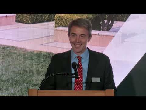 What Are the Key Issues Discussed at the 2024 SIEPR Economic Summit? thumbnail