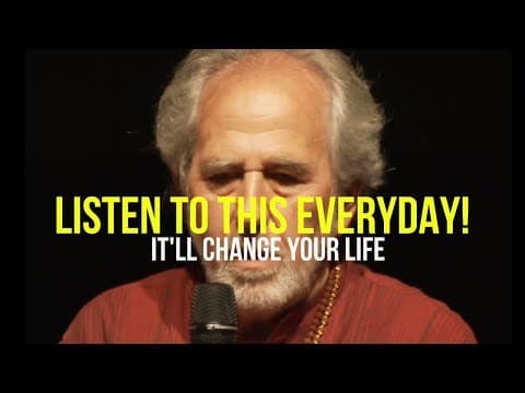 How Do Vibrations Influence Health and Relationships? thumbnail