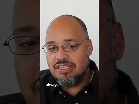 How do you prioritize your tasks? thumbnail