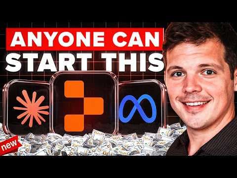 How to build an AI app and land a customer fast thumbnail