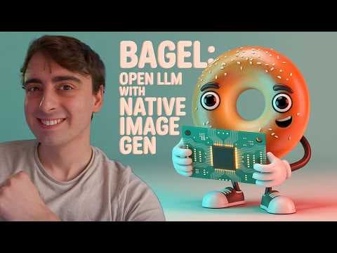 New GPT-4o native image Clone is Open Sourced! thumbnail