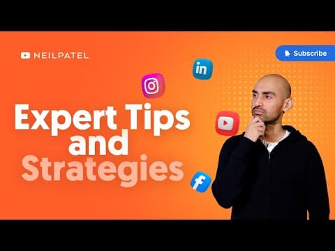 How can you boost B2C sales with social stories thumbnail