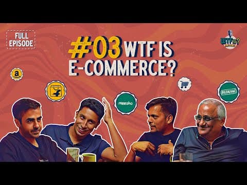 What Drives Success in E-commerce Today? thumbnail
