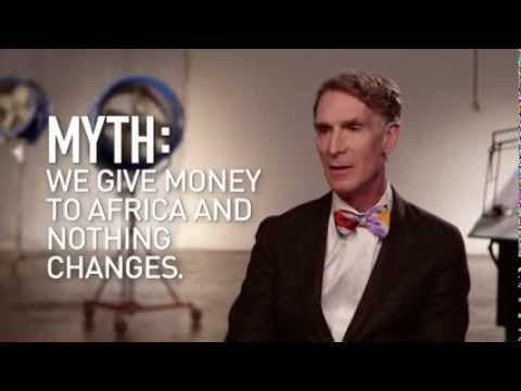 What Myths About Poverty and Health Are False? thumbnail