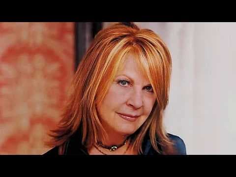 At 68, Patty Loveless Finally Speaks Up About Vince Gill thumbnail