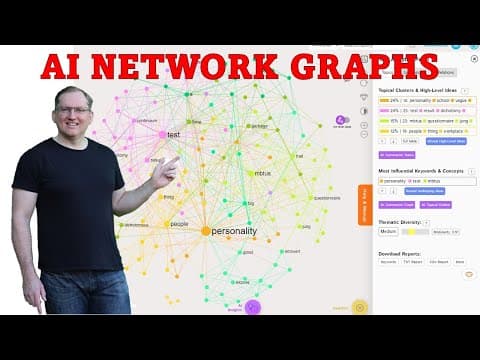 What Is Infra Notice and How Can It Enhance Research? thumbnail