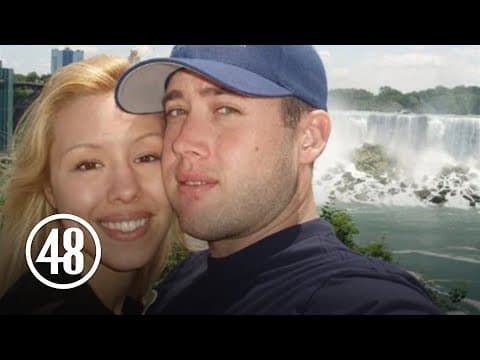 Unraveling the lies of Jodi Arias | Full Episode thumbnail