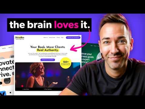 How to triple leads with new homepage layouts thumbnail