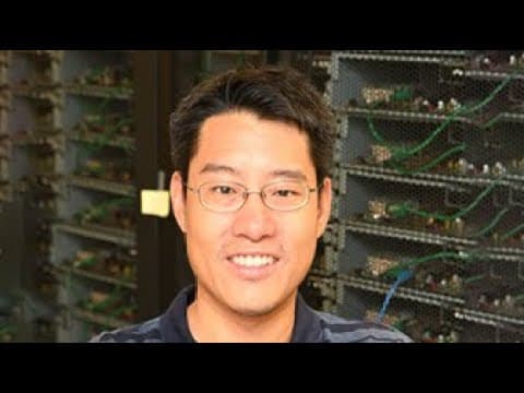 11001周志遠教授作業系統｜第2C講 Ch0:Historical Prospective thumbnail