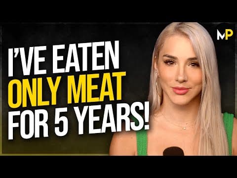 How Does the Lion Diet Help Manage Autoimmune Disorders? thumbnail