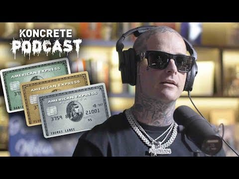 Why Selling Fake Credit Cards to the Russian Mob Is Dangerous? thumbnail