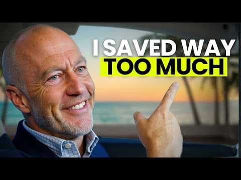 Why Retirees With $600K End Up With $2M thumbnail