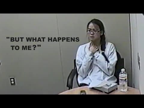 Jennifer's Solution thumbnail