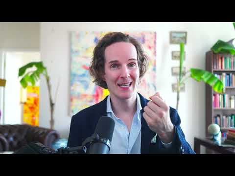 13 Years of Brutally Honest Investing Advice in 19 Minutes thumbnail