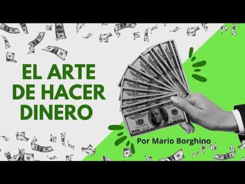 ¿Cómo pensar como millonario y acumular riqueza? thumbnail
