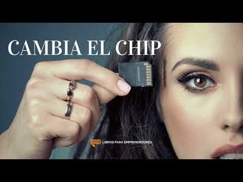 ¿Cómo vencer la resistencia y cambiar hábitos? thumbnail