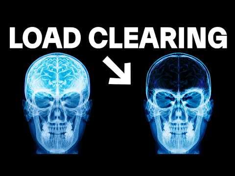 This Trick Forces Your Brain To Achieve Peak Performance thumbnail