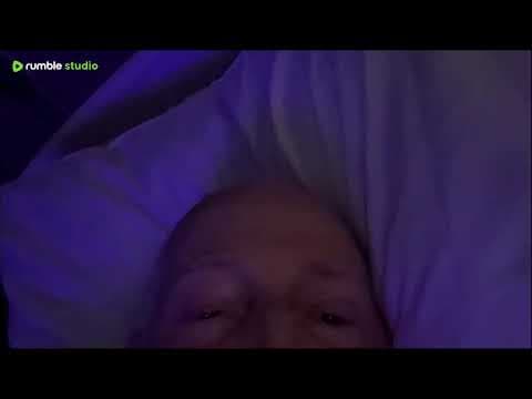 No Coffee With Scott Adams 12/13/25 thumbnail