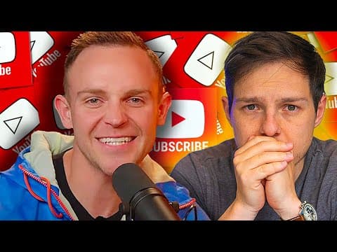 How Does a Landlord Earn $500,000 a Month? thumbnail