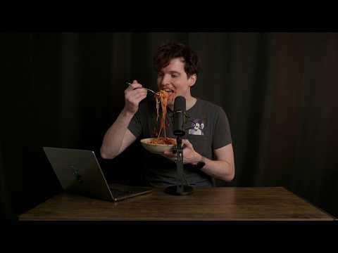 Google won image generation (it's not even close) NANO BANANA PRO BREAKDOWN thumbnail