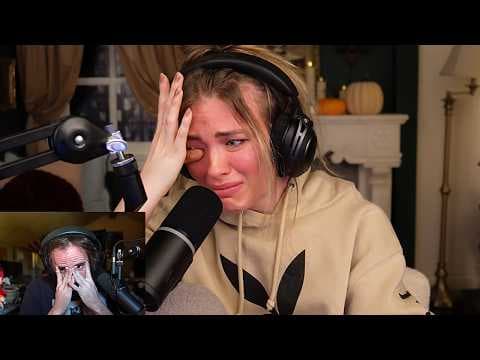 It's all crashing down.. thumbnail