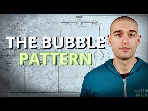 What Happens When You Invest in Technological Revolutions? thumbnail