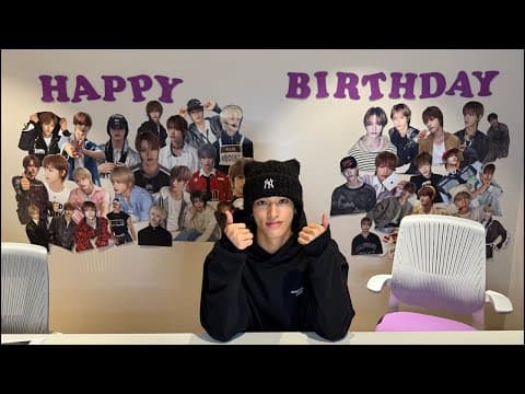 마지막 10대 🥹 thumbnail