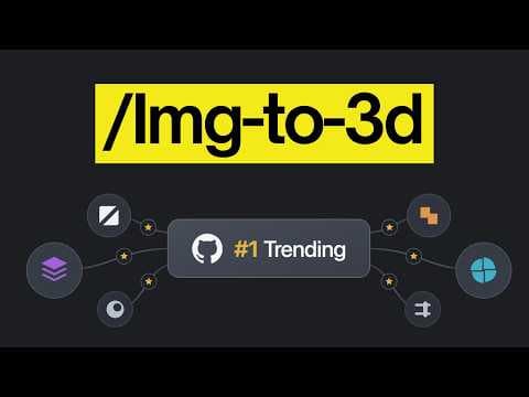 How to Upgrade Claude Code with Free GitHub Tools thumbnail