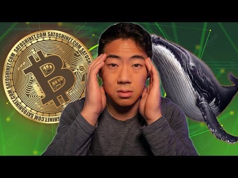 What Are the Latest Trends and Risks in Cryptocurrency? thumbnail
