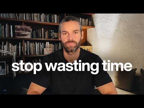 I’m 35. If you’re in your 30s or 40s watch this. thumbnail