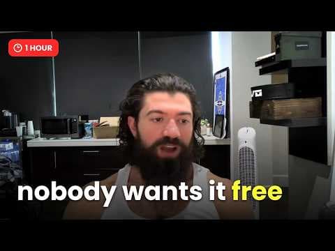 How to price offers for SMBs and keep margins high? thumbnail