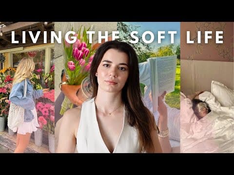 i changed my life in 6 months & you can too thumbnail