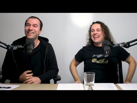 How Will Hardware Advancements Change AI Behavior? thumbnail