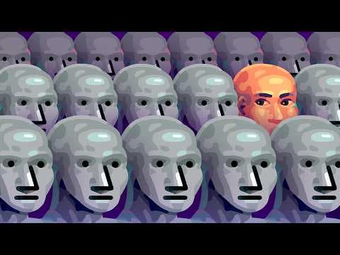 Do You Have a Free Will? thumbnail