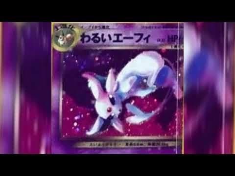 [2021] sienna sleep - qtBFTTKMfUUI8eCmQHfLQPFMz/P38VAVHWu/af+3g7c=20210129 thumbnail