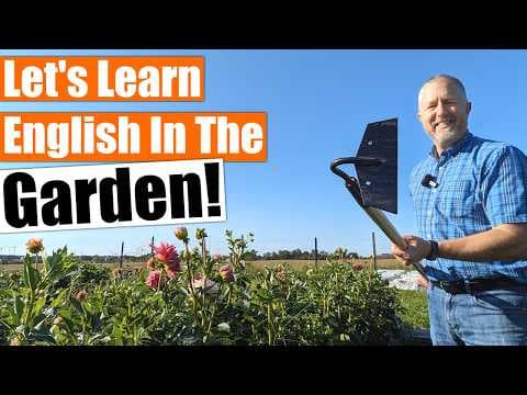 What Are Essential Garden Tools and Their Uses? thumbnail