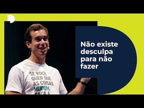 Como a Tecverde transformou a construção civil? thumbnail