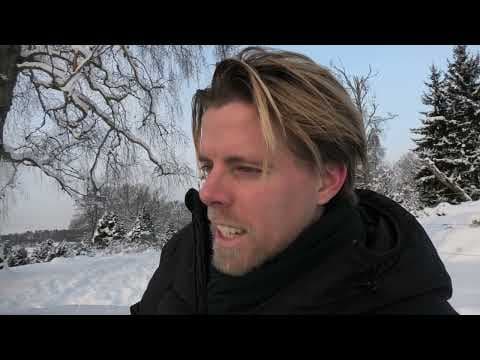A Man's Most Important Quality – Life Advice For Young Men (Women, Business, etc.) thumbnail
