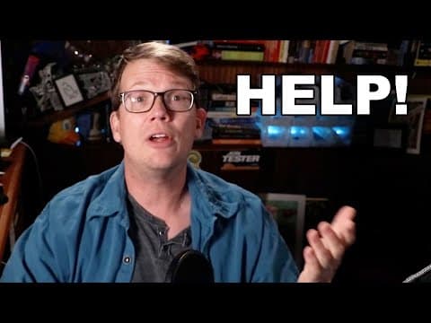 I Need 1% of Georgia to Watch This Video thumbnail