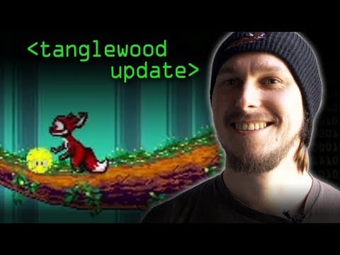 What’s the Latest on Tanglewood's Development? thumbnail
