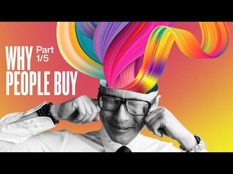 What Must Freelancers Master to Attract More Clients? thumbnail